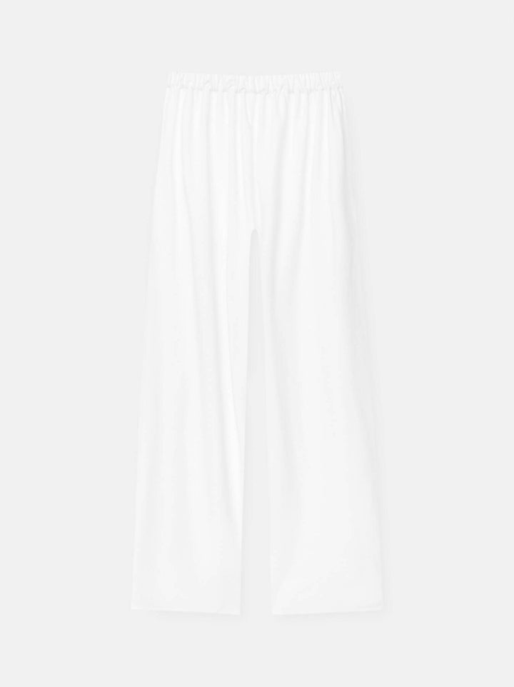 Moudda PULL & BEAR - Pantalon - Tunisie 1