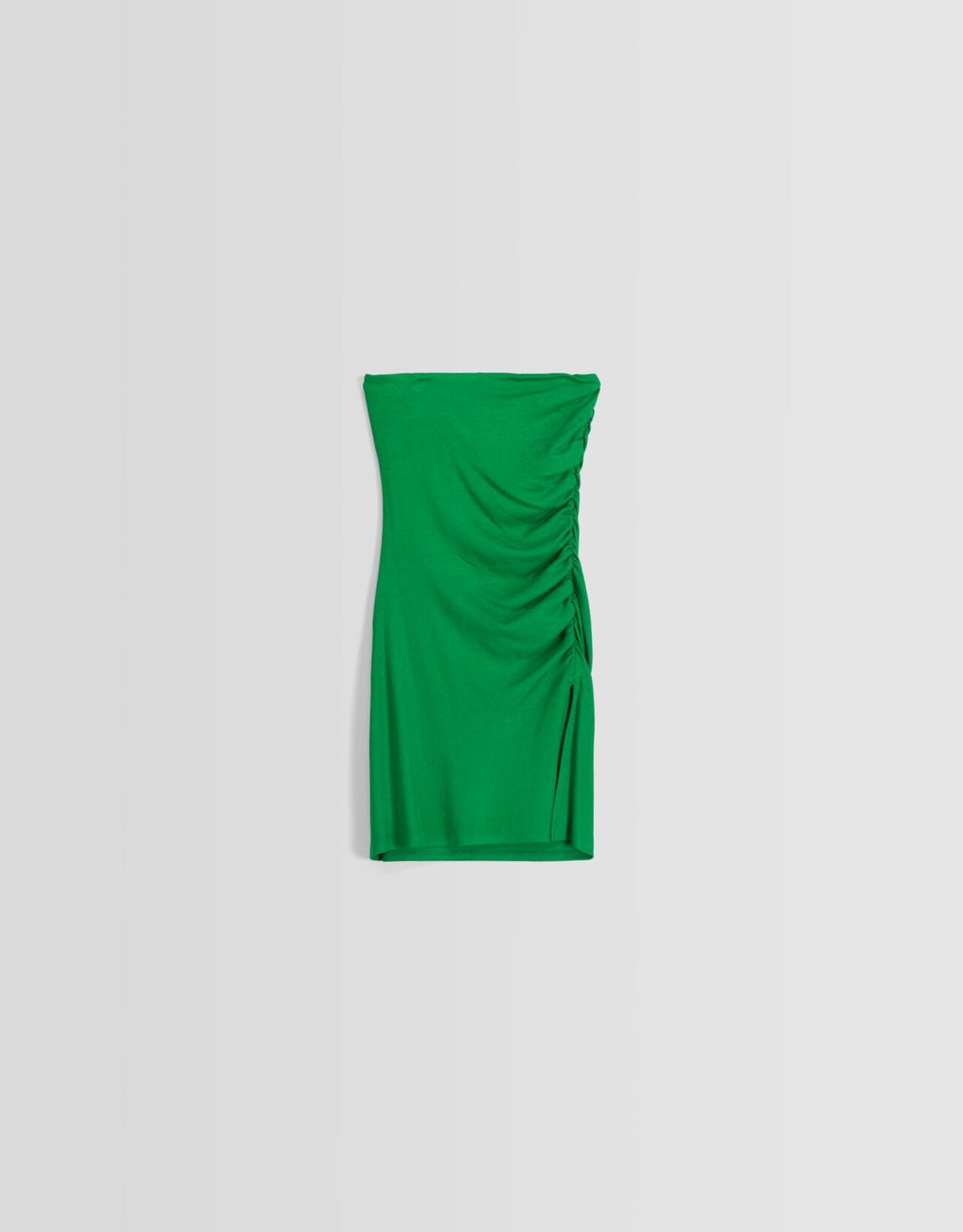 Moudda BERSHKA - Robe - Tunisie 1