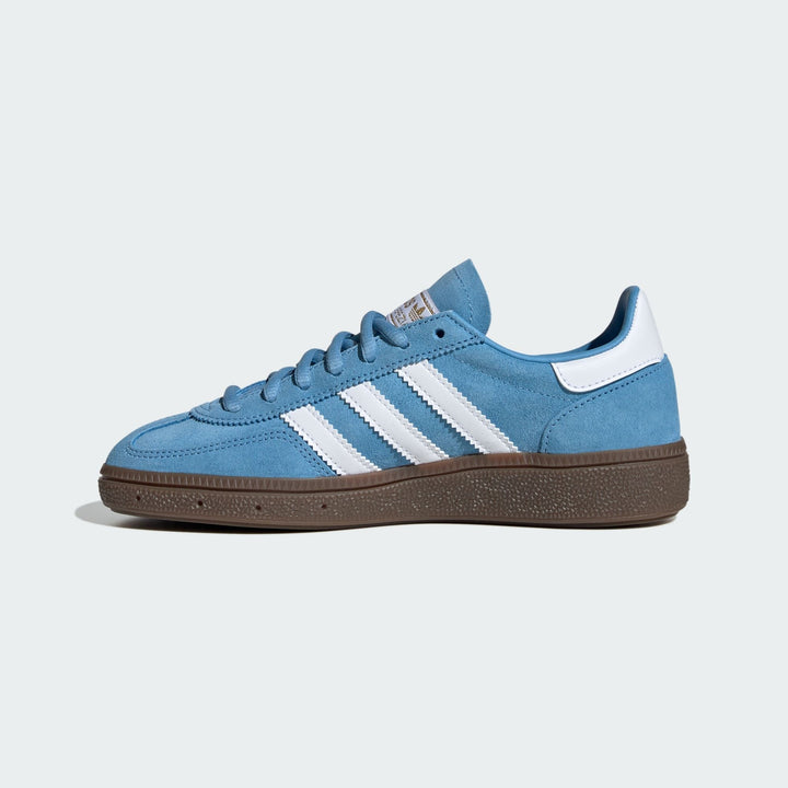 Moudda Adidas - Sneakers DAS HANDBALL SPEZIAL J pour femmes - Tunisie 6