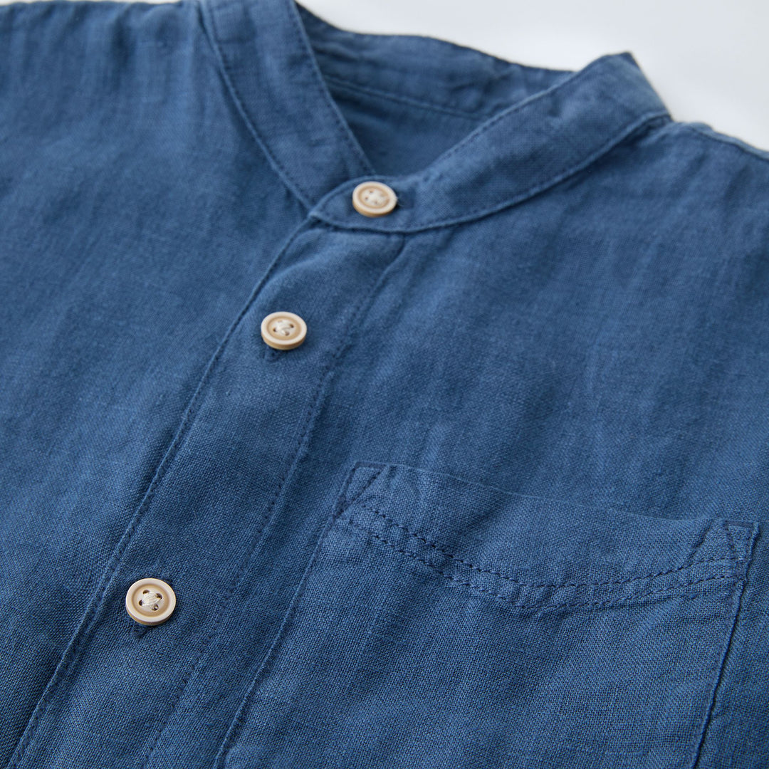 01258507401-e3.jpg?ts=1707476226503 - Tunisie