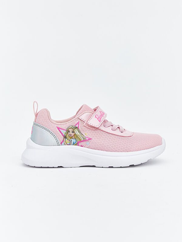 Moudda LC Waikiki - Chaussures de sport actif - tenue de sport - Tunisie 2