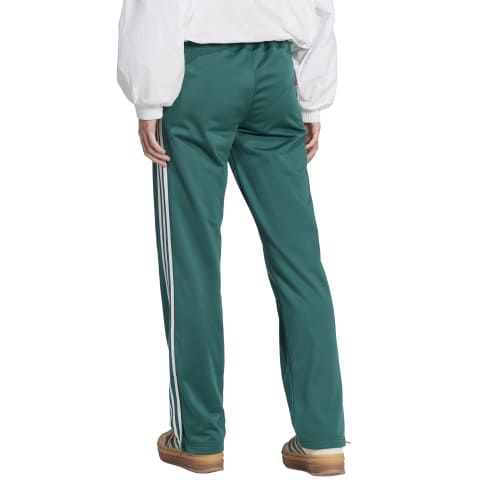 Moudda Adidas - Pantalon de survêtement Adicolor Classics Firebird - Tunisie 3