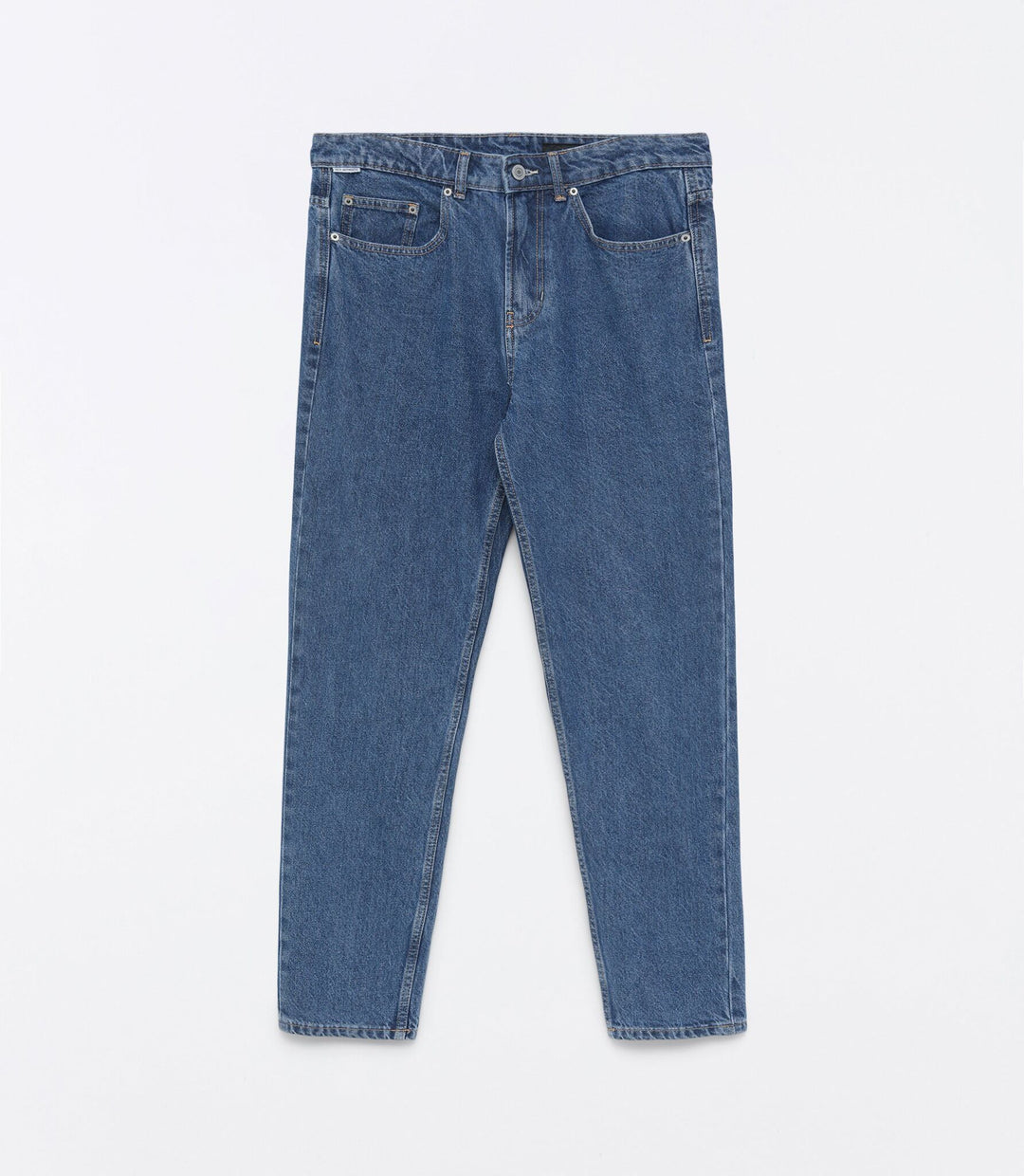 Moudda Lefties - Pantalon - Tunisie 1