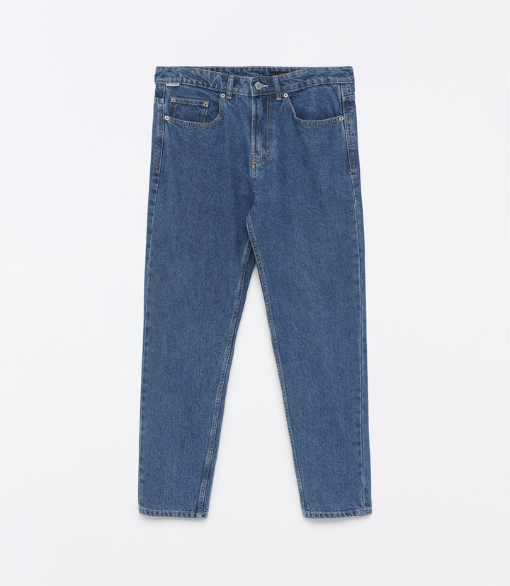 Moudda Lefties - Pantalon - Tunisie 1