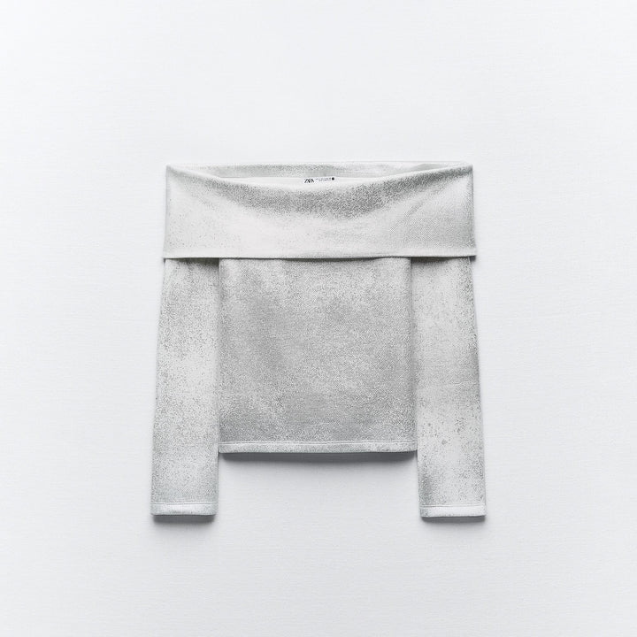 00264011808-e1.jpg?ts=1704905647891 - Tunisie