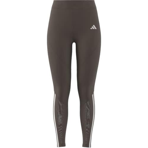 Moudda Adidas - Legging long Hyperglam - Tunisie 2