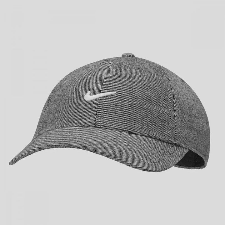 Moudda Nike - Tunisie