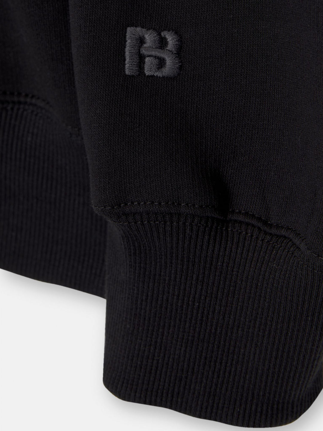 Moudda PULL & BEAR - Plush - Tunisie 1