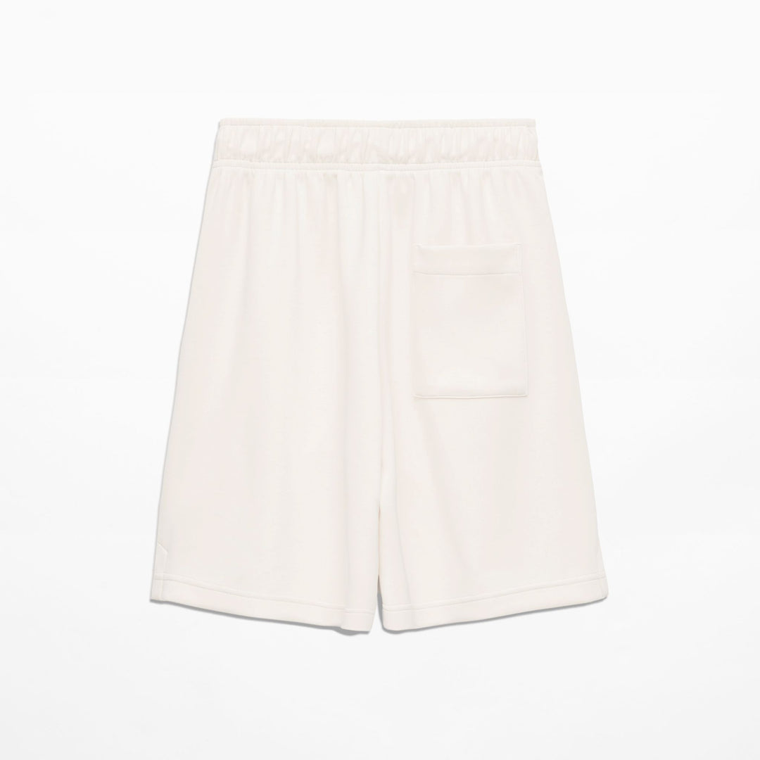 Moudda Oysho - Bermuda Modal Premium - Tunisie 1