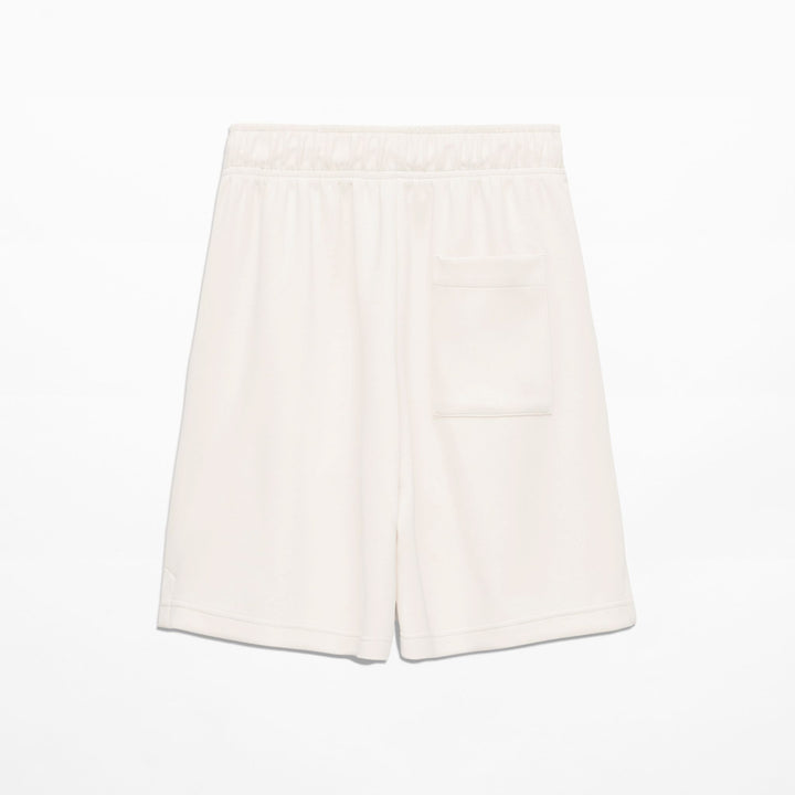 Moudda Oysho - Bermuda Modal Premium - Tunisie 1