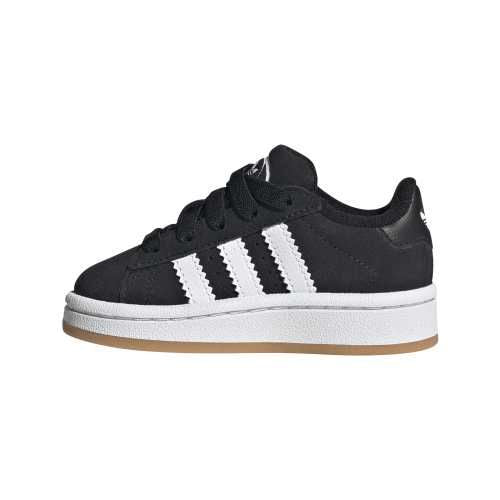 Moudda Adidas - Chaussure lacets élastiques fermeture confortable Campus 00s Enfants - Tunisie 5