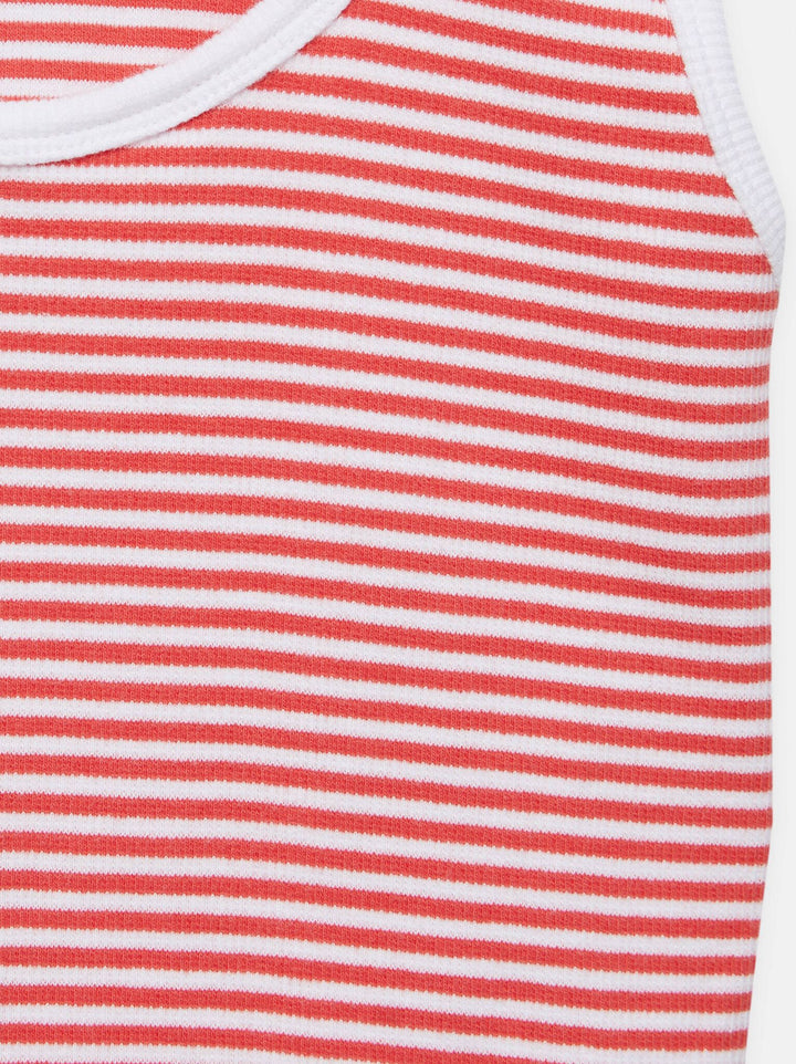 Moudda PULL & BEAR - Tee shirt - Tunisie 2