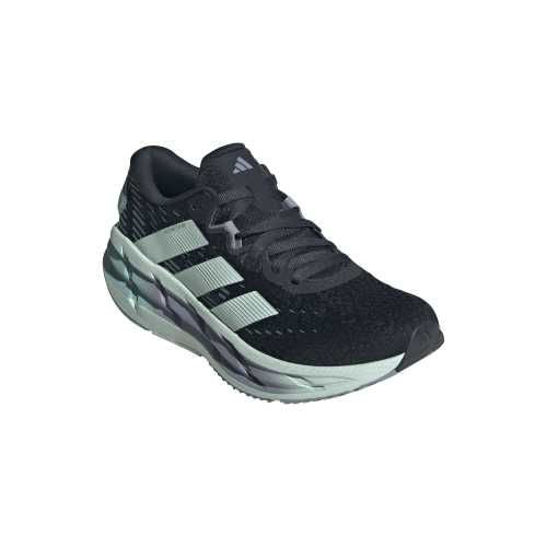 Moudda Adidas - Chaussure de running Adistar 4 - Tunisie 6