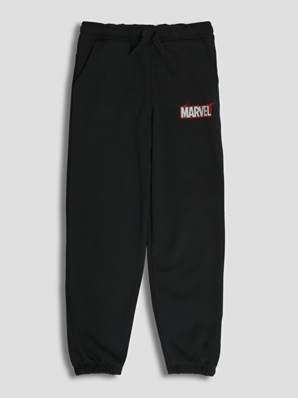 Moudda LC Waikiki - Ensemble Jersey - licence pour Garçons - Tunisie 5