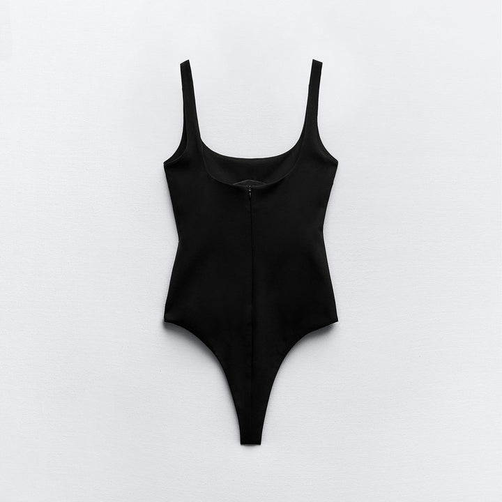 02692777800-e2.jpg?ts=1708077436508 - Tunisie