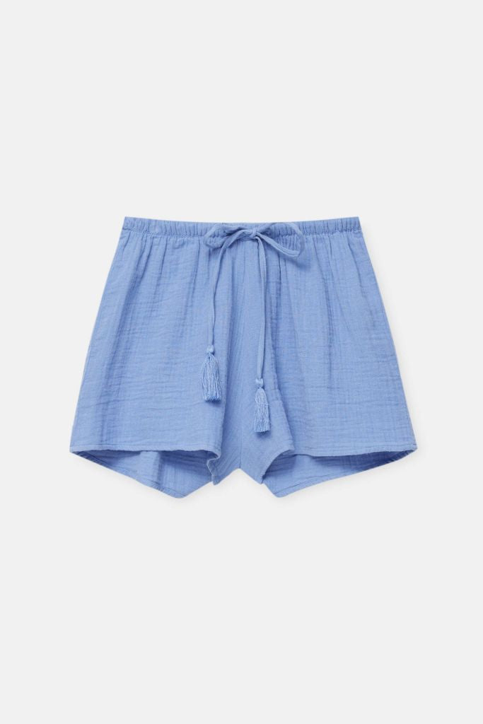 Moudda PULL & BEAR - Short / Bermuda - 1