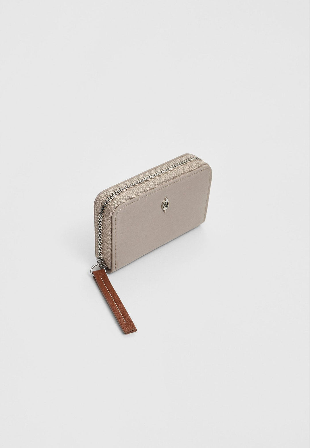 Moudda STRADIVARIUS - Petit Porte-Cartes - Tunisie 4