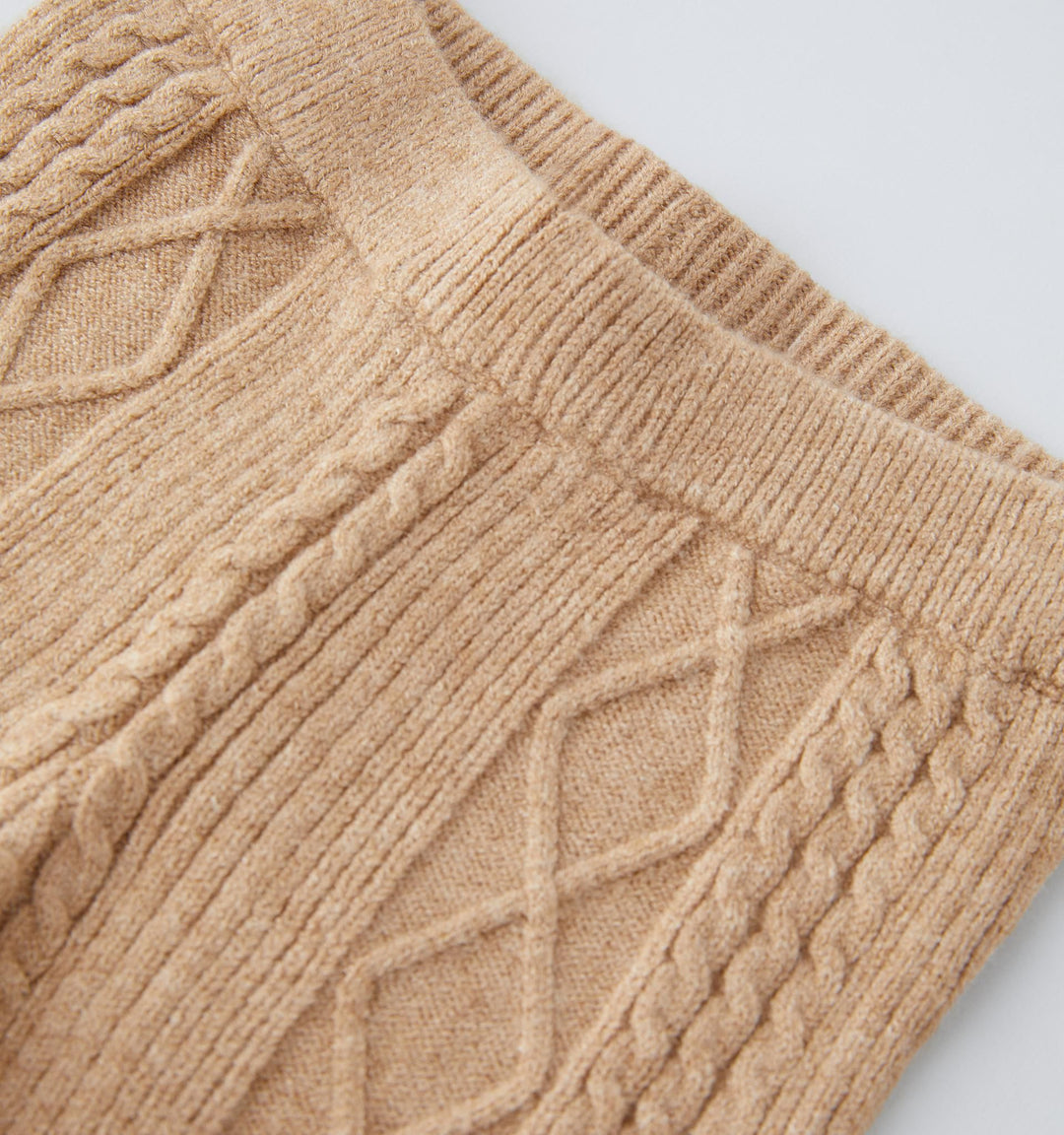 2756504710_6_3_1.jpg?ts=1701420119473 - Tunisie