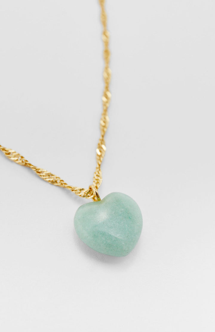 Moudda STRADIVARIUS - Maroquinerie - Tunisie 2