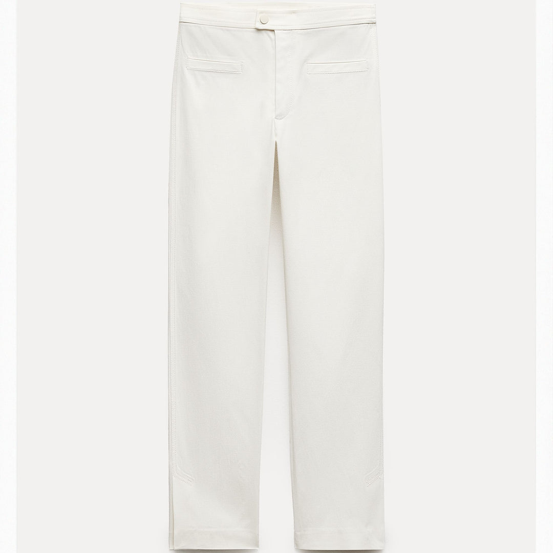 07149045712-e20.jpg?ts=1710329907612 - Tunisie