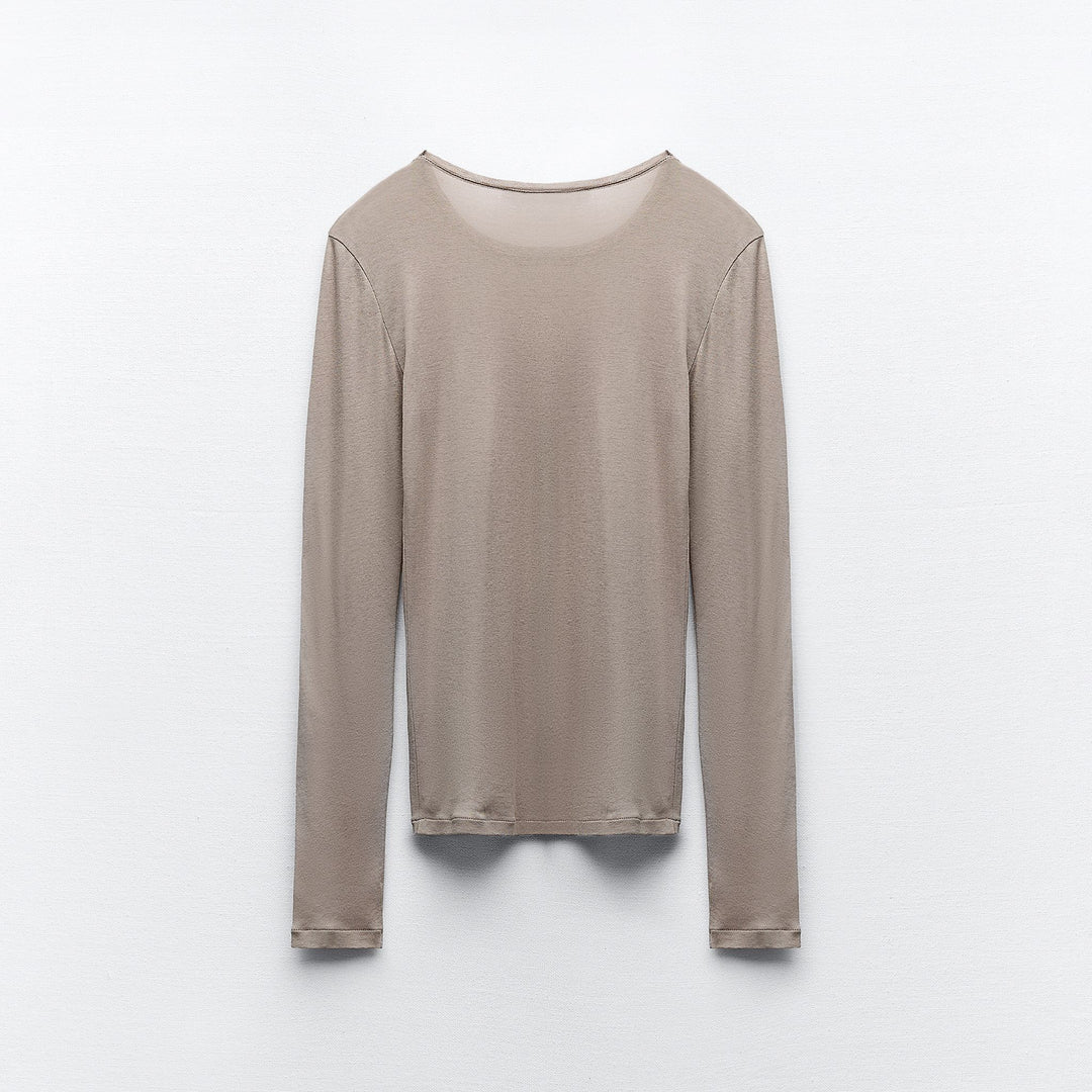 00264589707-e2.jpg?ts=1699602530642 - Tunisie