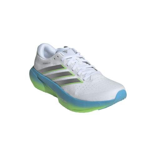 Moudda Adidas - CHAUSSURE DE RUNNING SUPERNOVA RISE 3 - Tunisie 6