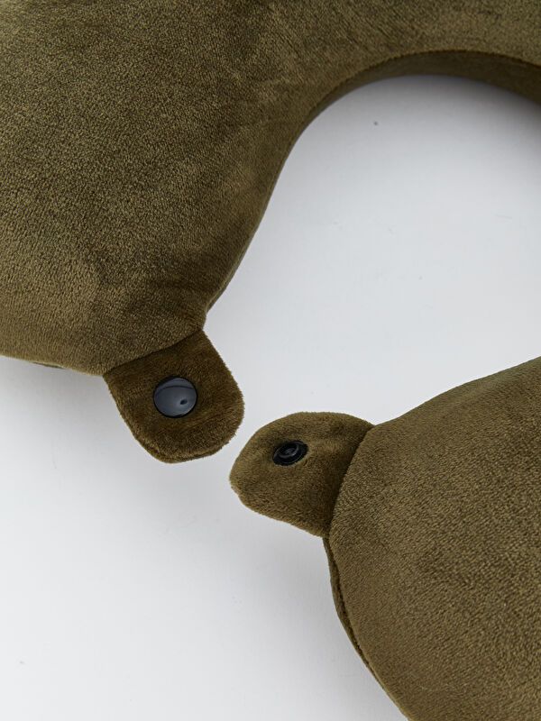 Moudda LC Waikiki - Accessoire de voyage - Tunisie 3