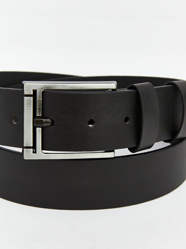 Moudda LC Waikiki - Ceinture pour Homme - Tunisie 4