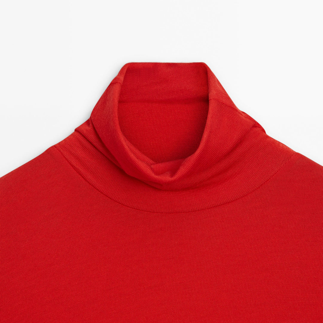 06250574600-o5.jpg?ts=1726131522569 - Tunisie