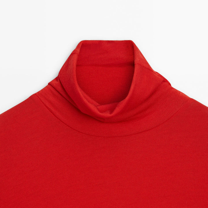 06250574600-o5.jpg?ts=1726131522569 - Tunisie