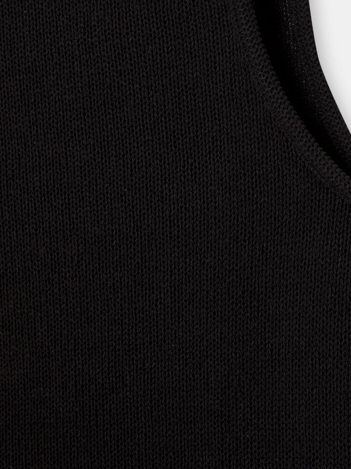 Moudda PULL & BEAR - Sweater - Tunisie 4