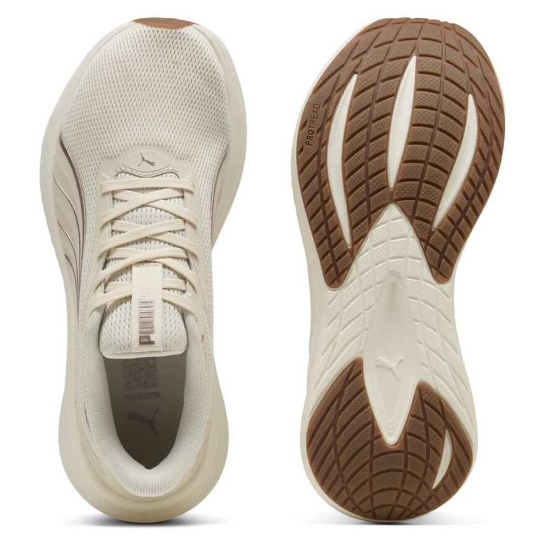 Moudda Puma - MaxStride Lite - Tunisie 2