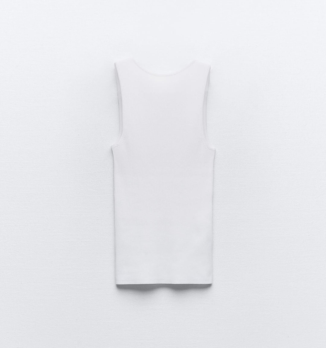 Moudda ZARA - Top - Tunisie 1