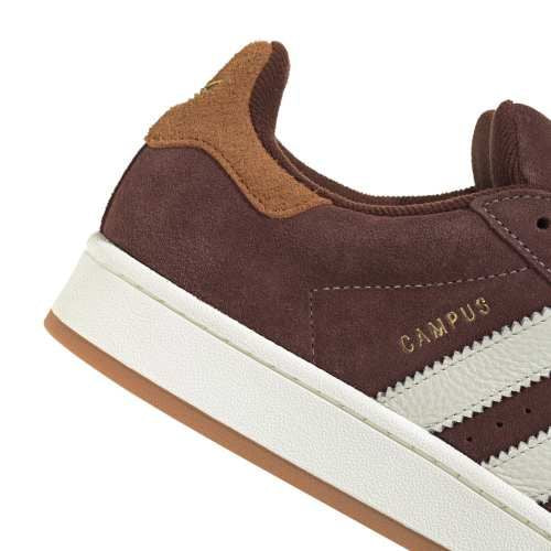 Moudda Adidas - Chaussure Campus 00s - Tunisie 8