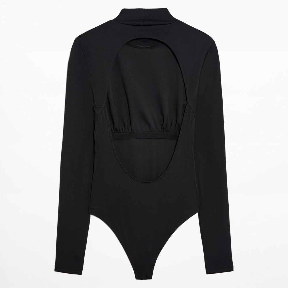 Moudda Oysho - Body - Tunisie 2