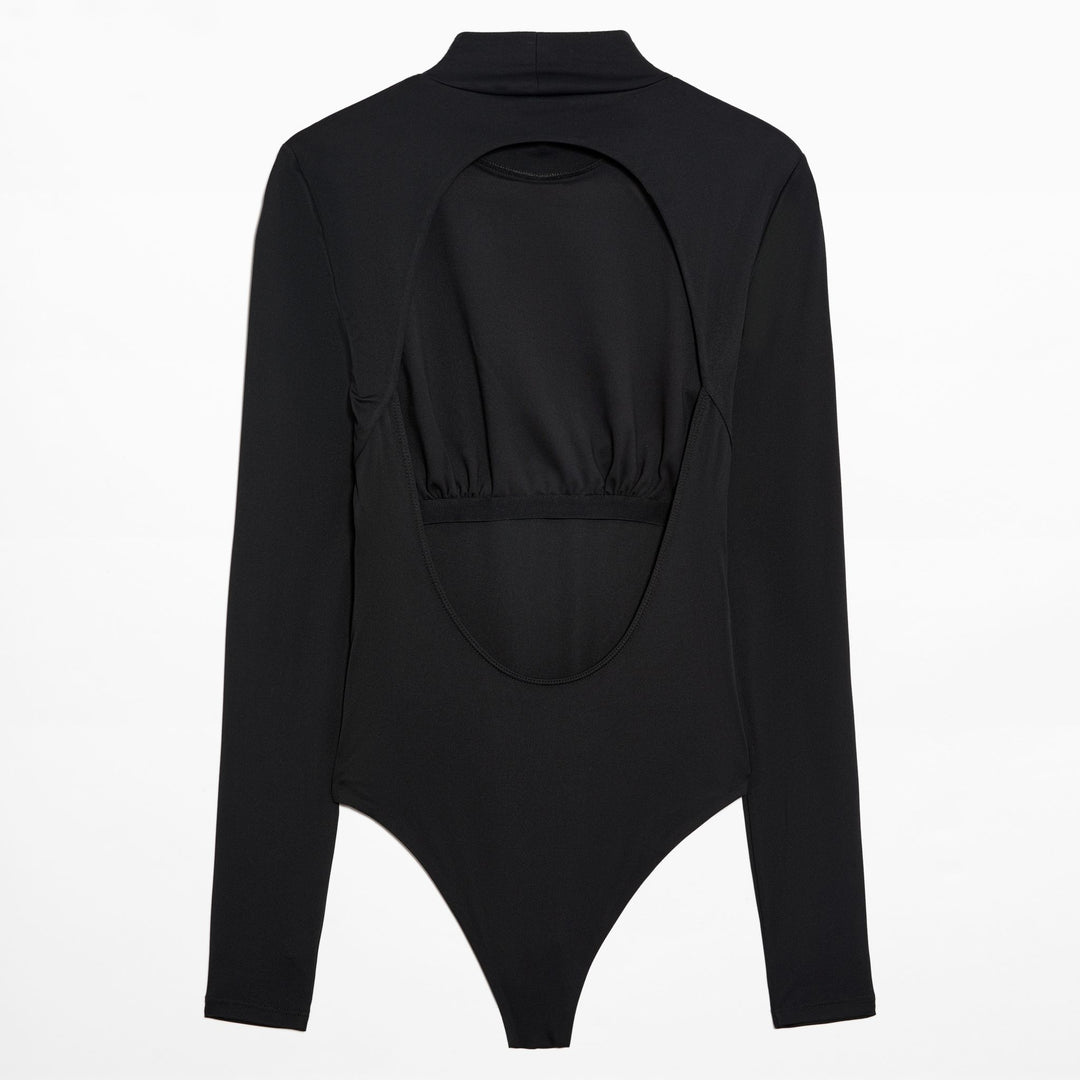 Moudda Oysho - Body - Tunisie 2