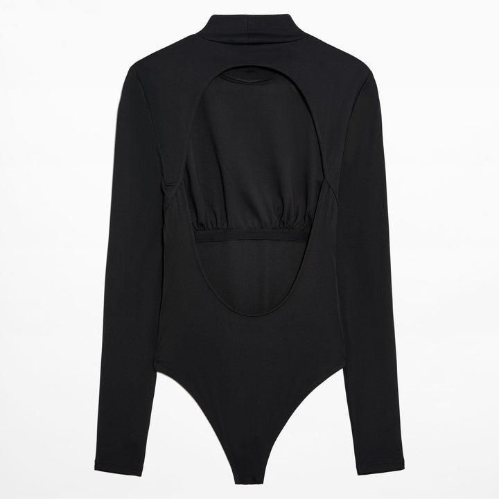 Moudda Oysho - Body - Tunisie 2