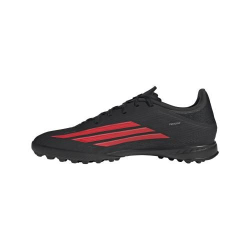 Moudda Adidas - Chaussure de football F50 League Turf - Tunisie 4