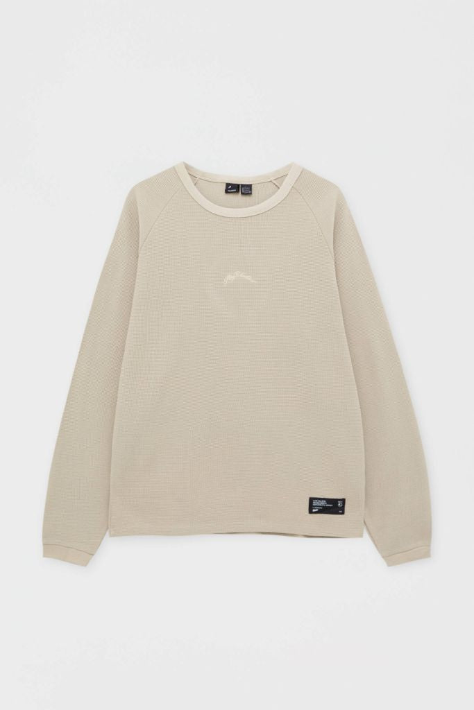 Moudda PULL & BEAR - Sweat-Shirt - 1