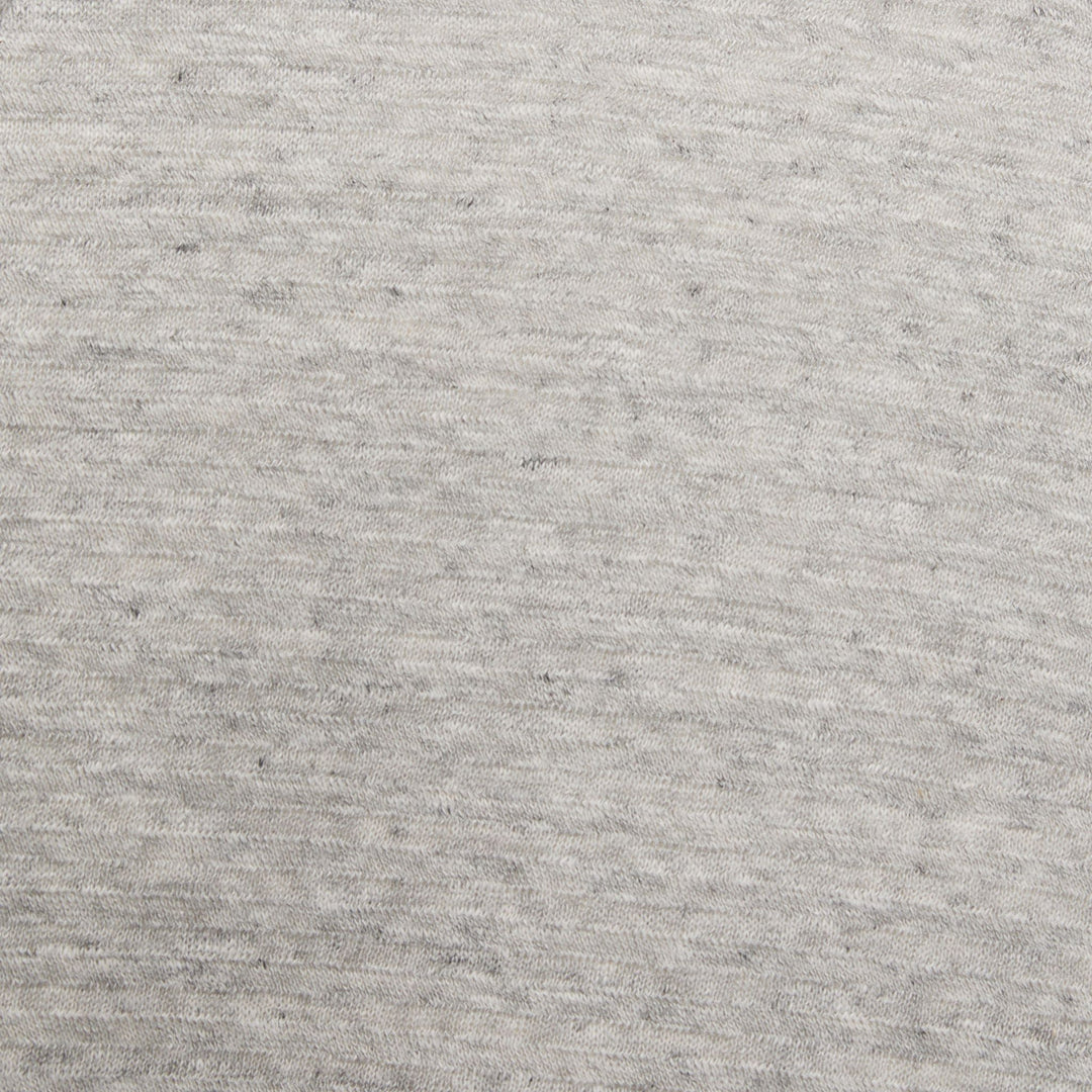 Moudda PULL & BEAR - Plush - Tunisie 1
