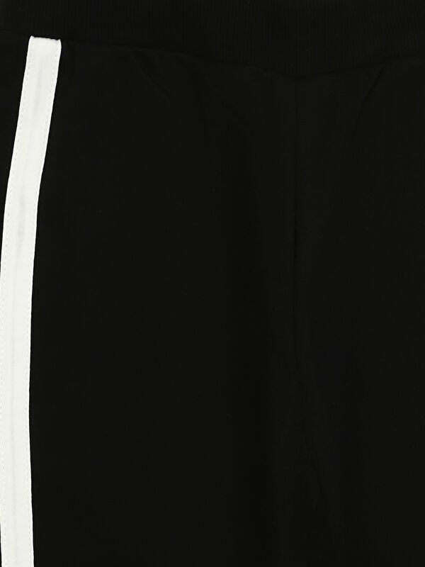 Moudda LC Waikiki - Bas de jogging en jersey pour Filles - Tunisie 3