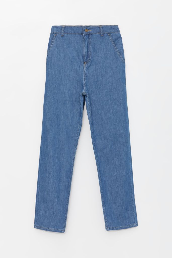 Moudda LC Waikiki - Pantalon - 1