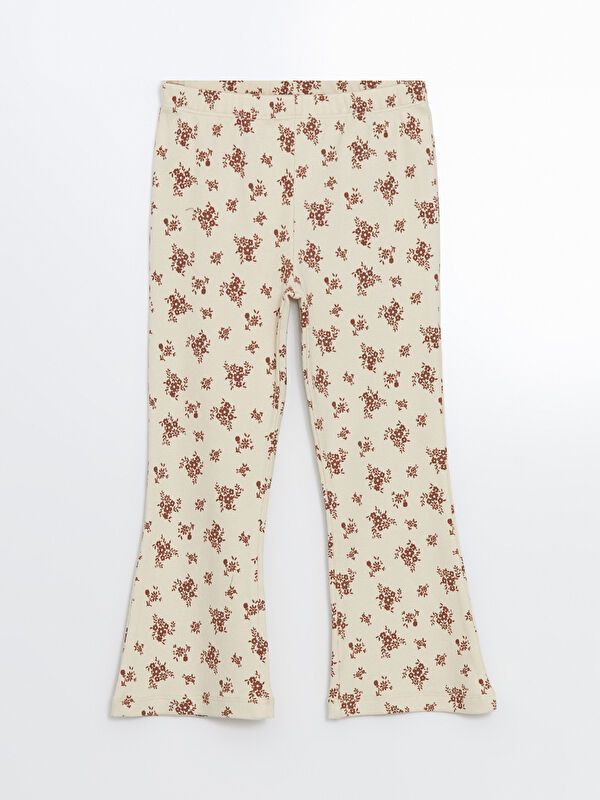 Moudda LC Waikiki - Jersey extensible pour Filles - Tunisie 4