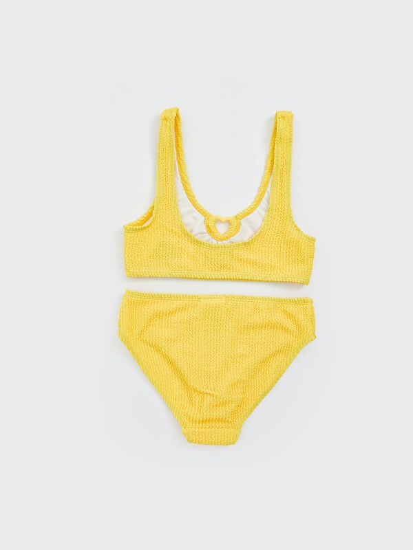 Moudda LC Waikiki - Bikini - Tunisie 2