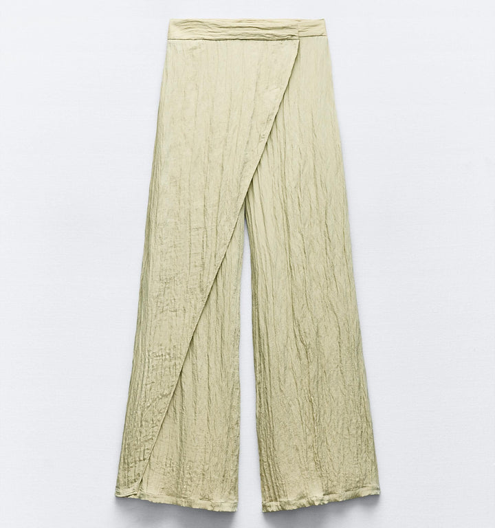 Moudda ZARA - Pants - Tunisie 4