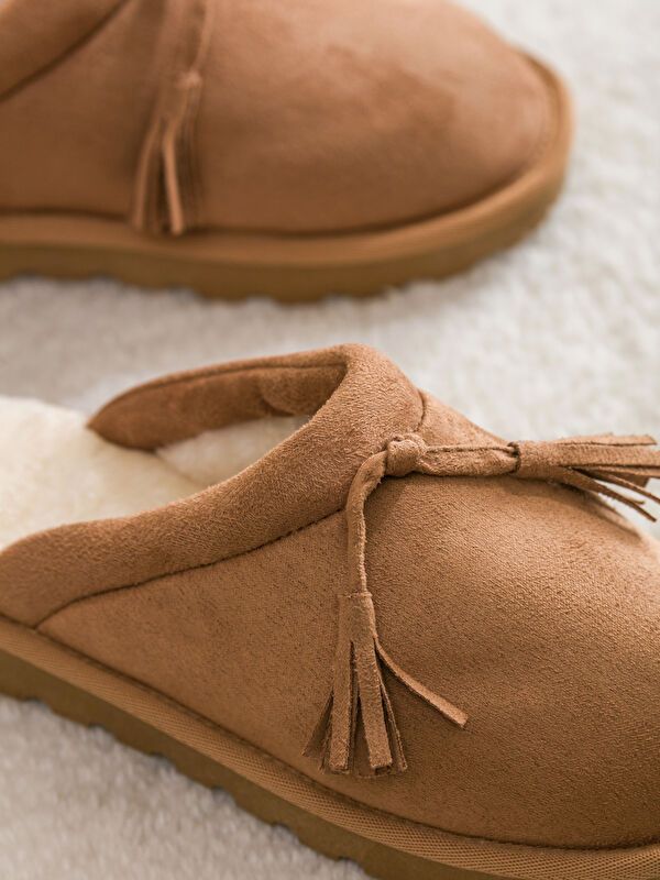 Moudda LC Waikiki - Pantoufles pour Femmes - Tunisie 3