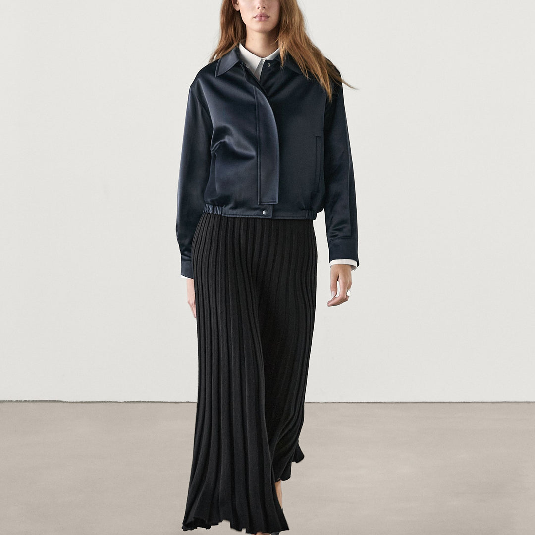 06043764401-o6.jpg?ts=1730214017721 - Tunisie