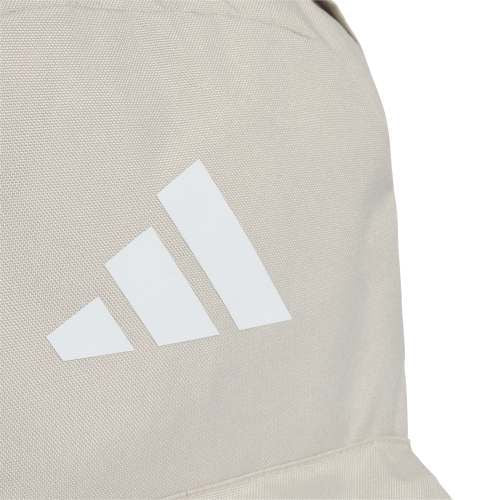 Moudda Adidas - Sac à dos classique logo 3 bandes - Tunisie 5