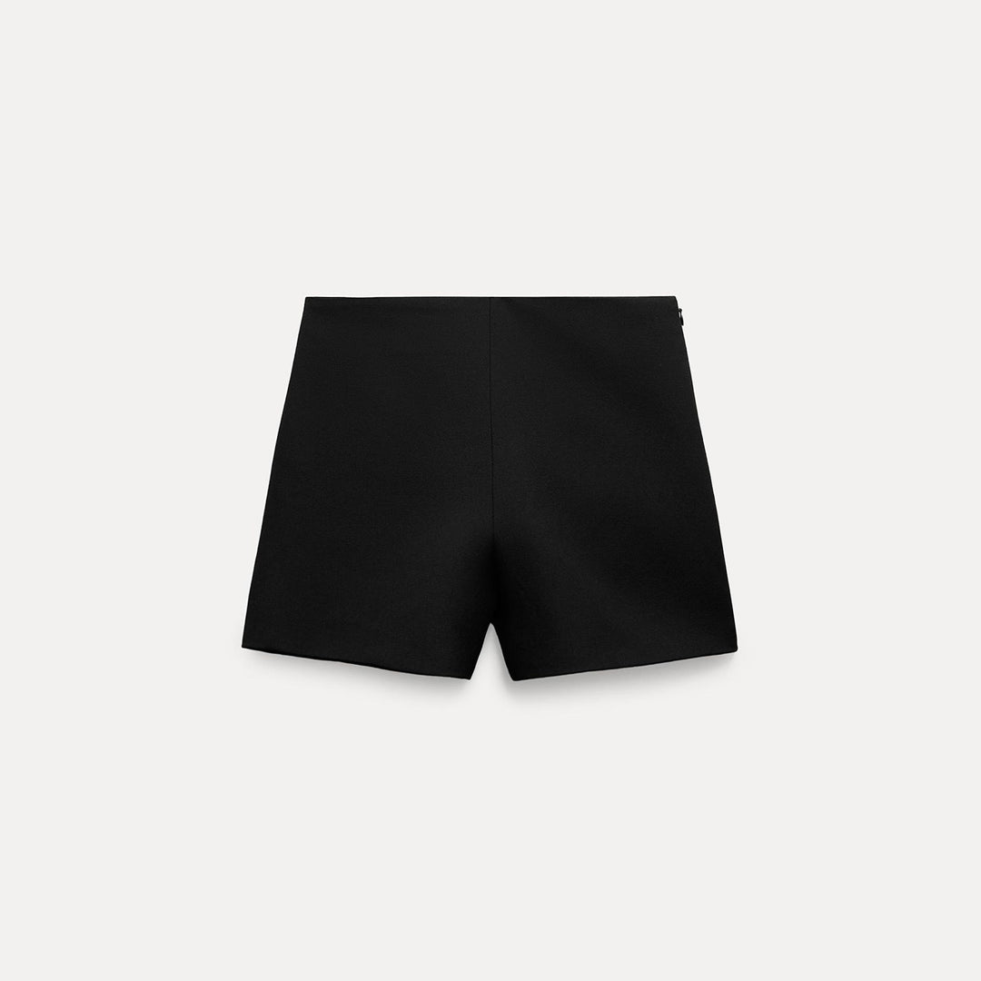 02695747800-e1.jpg?ts=1715066169642 - Tunisie