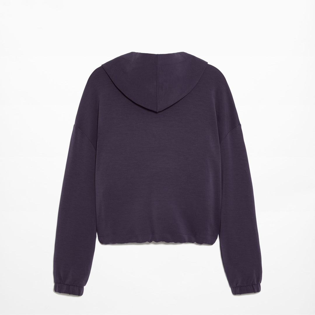 Moudda Oysho - Sweat-shirt - Tunisie 1